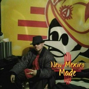 Meet your Posher, King